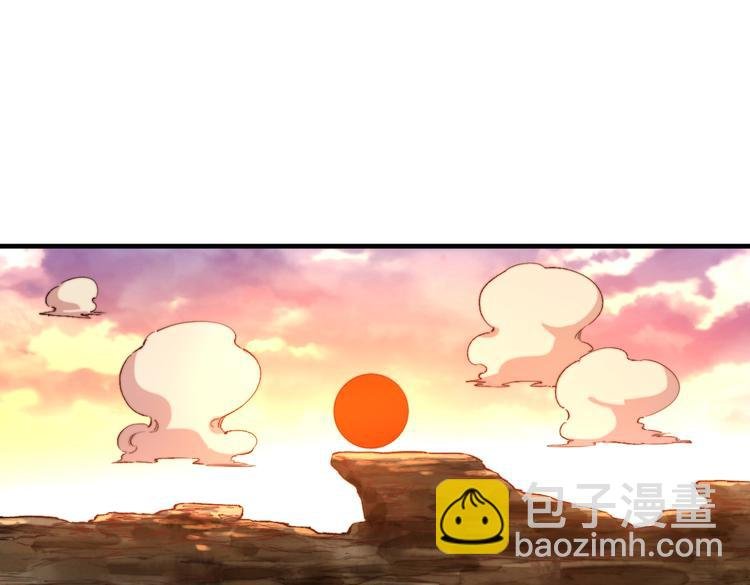 第42话 人，到齐了…