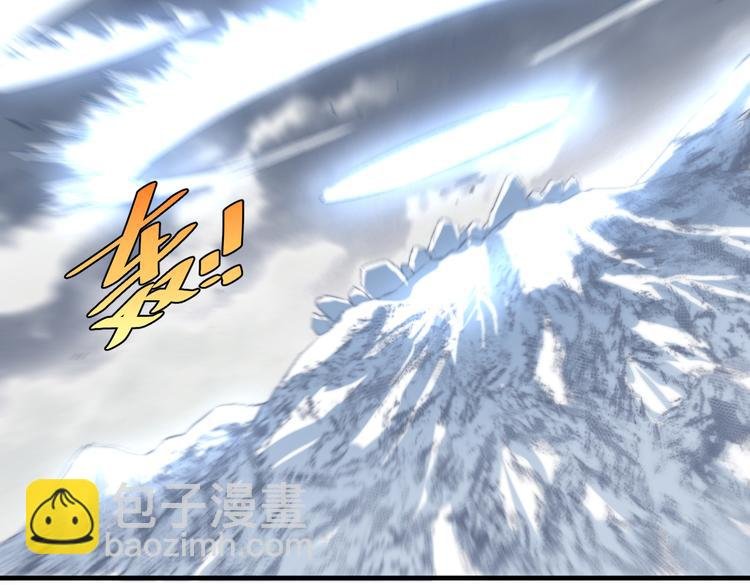 第45话 封印完成！
