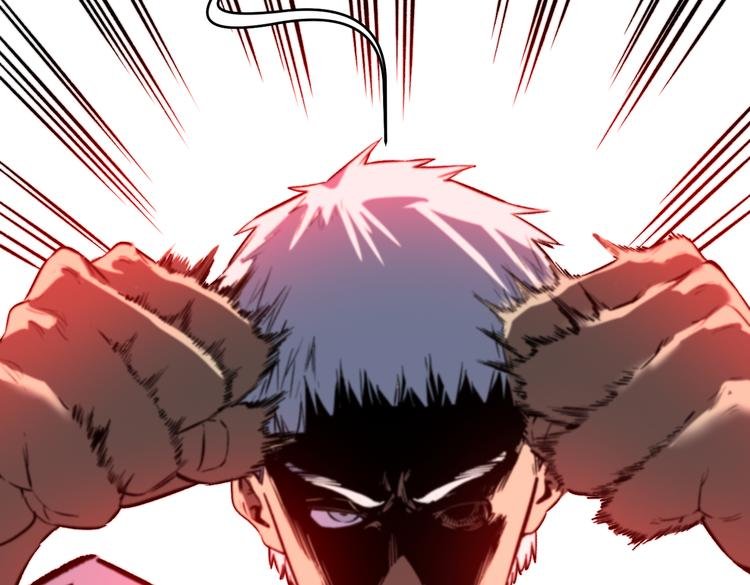 第45话 封印完成！
