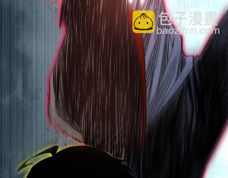 第46话 “吞噬”与“融合”