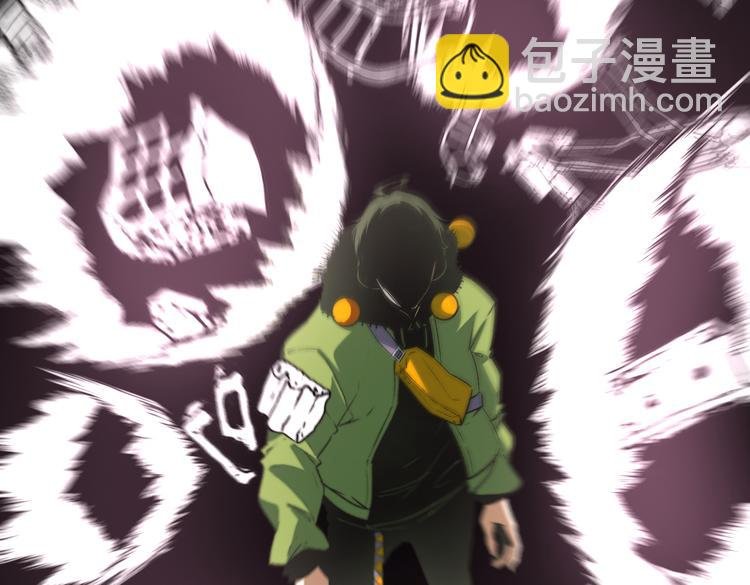 第47话 平衡