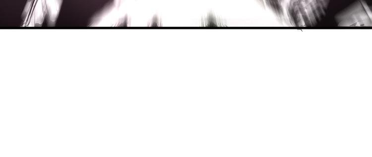 第47话 平衡