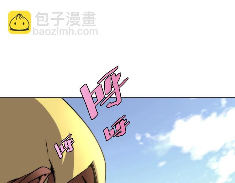 第5话 两难选择！