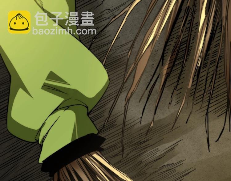 第5话 两难选择！