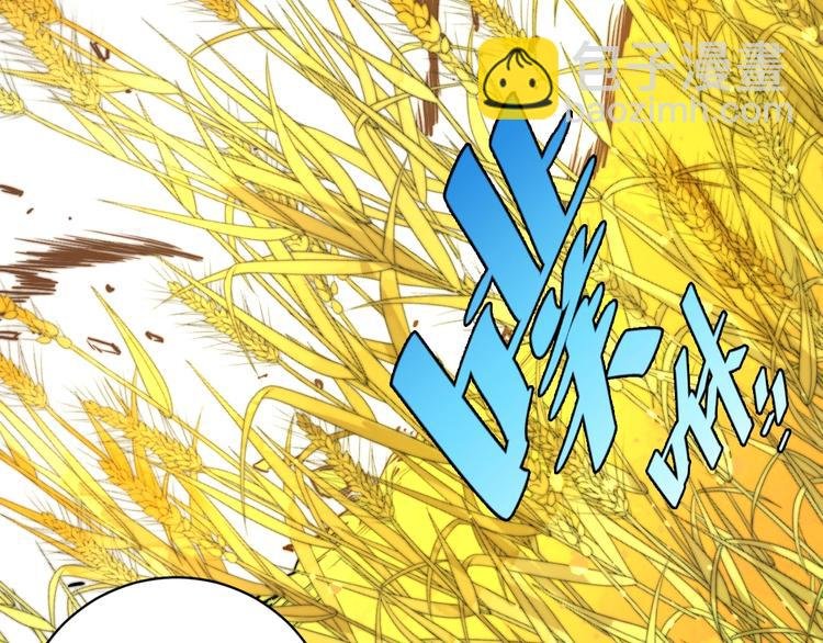 第5话 两难选择！