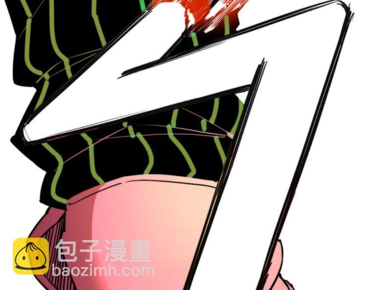 第5话 两难选择！