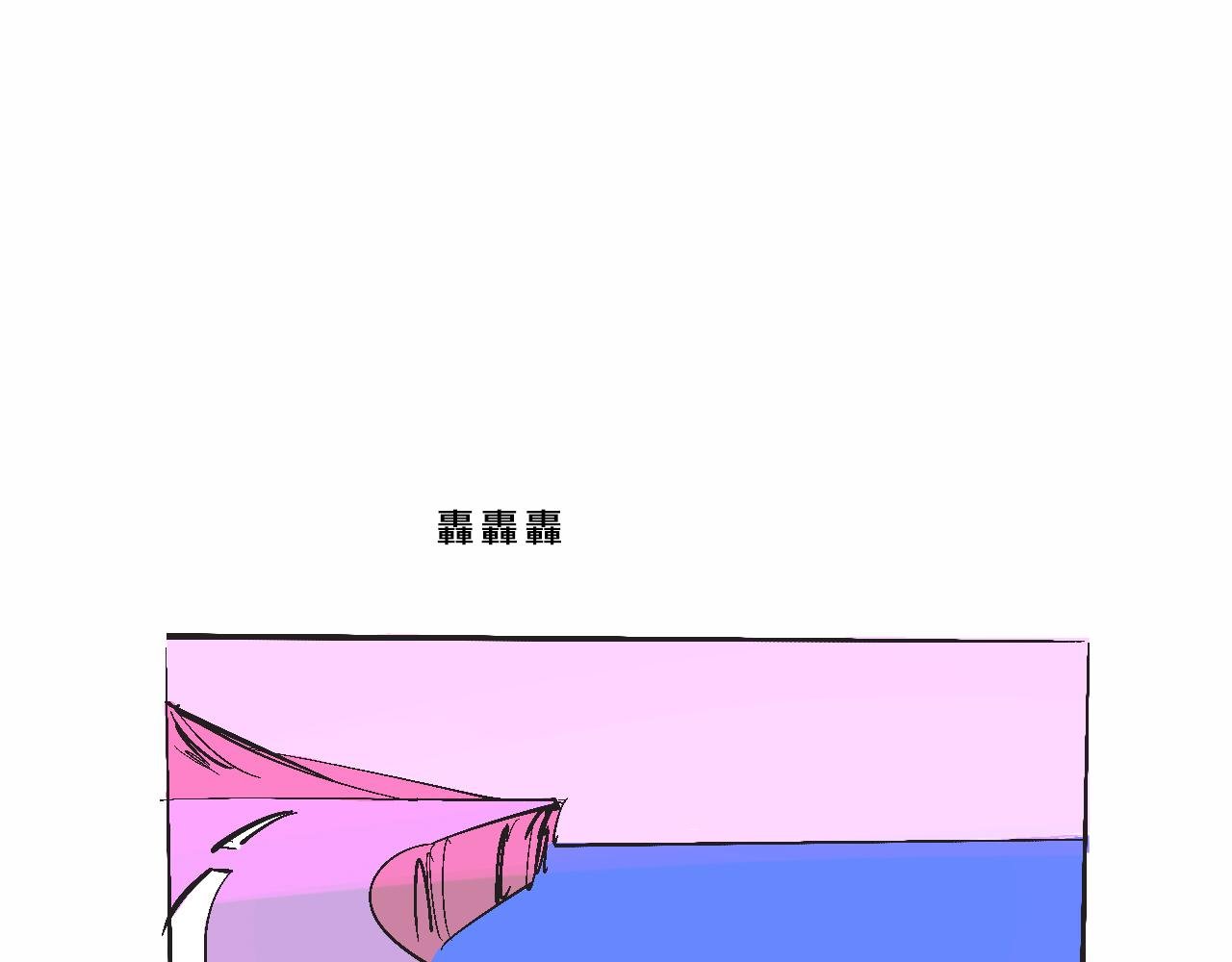她们的圣诞节