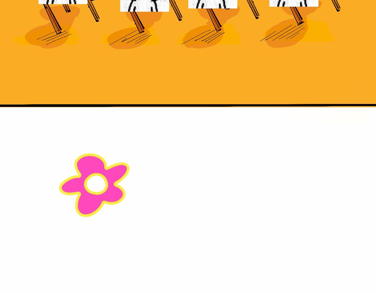 她们的疯狂夏日
