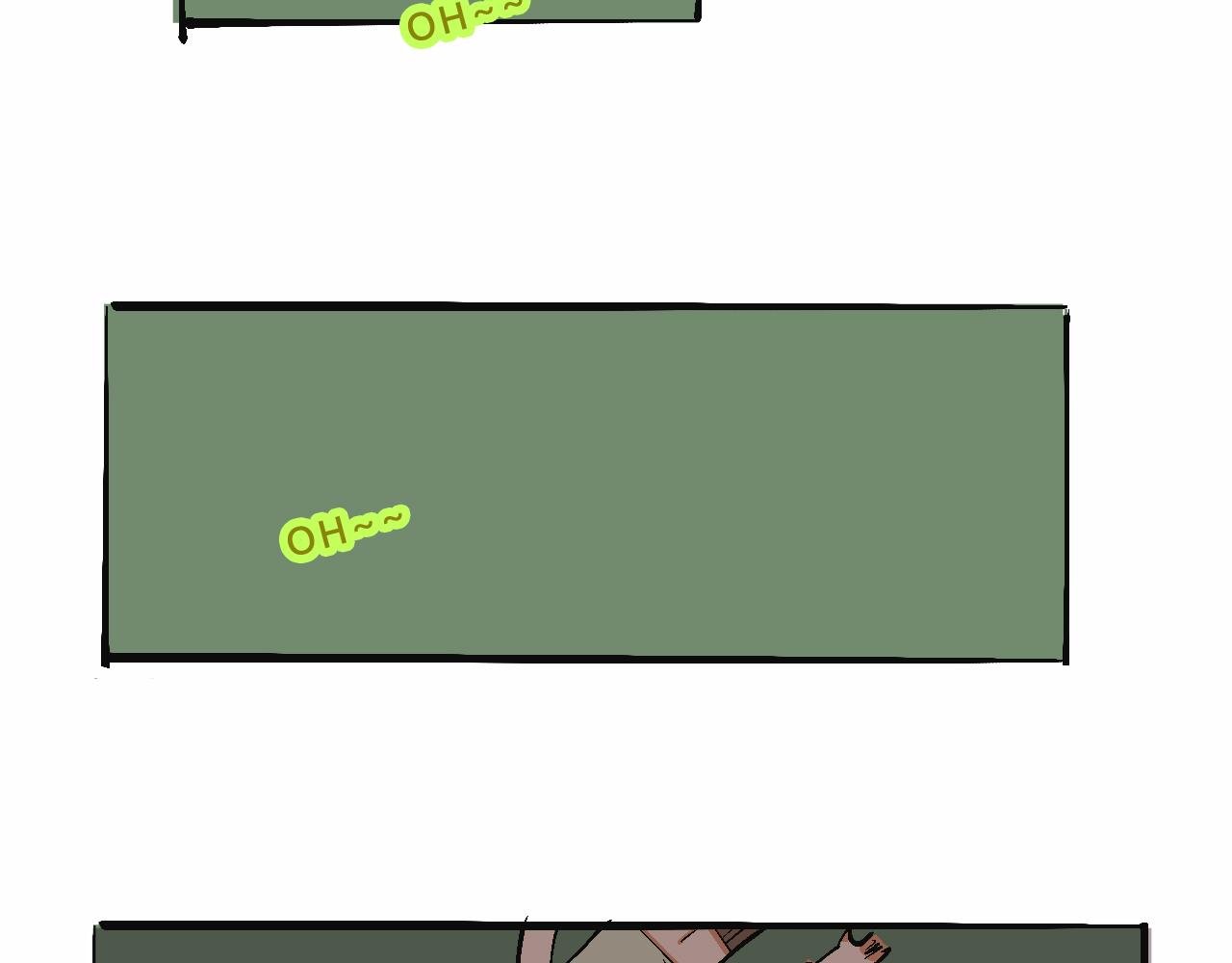 霸姐买不起的东西