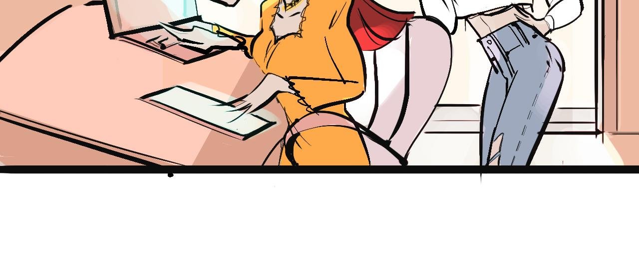 她们的贵族女子学校生活