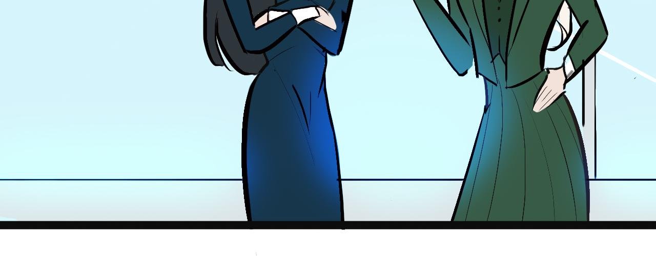 她们的贵族女子学校生活