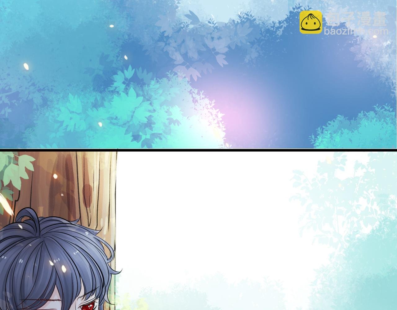 第10话 转机？