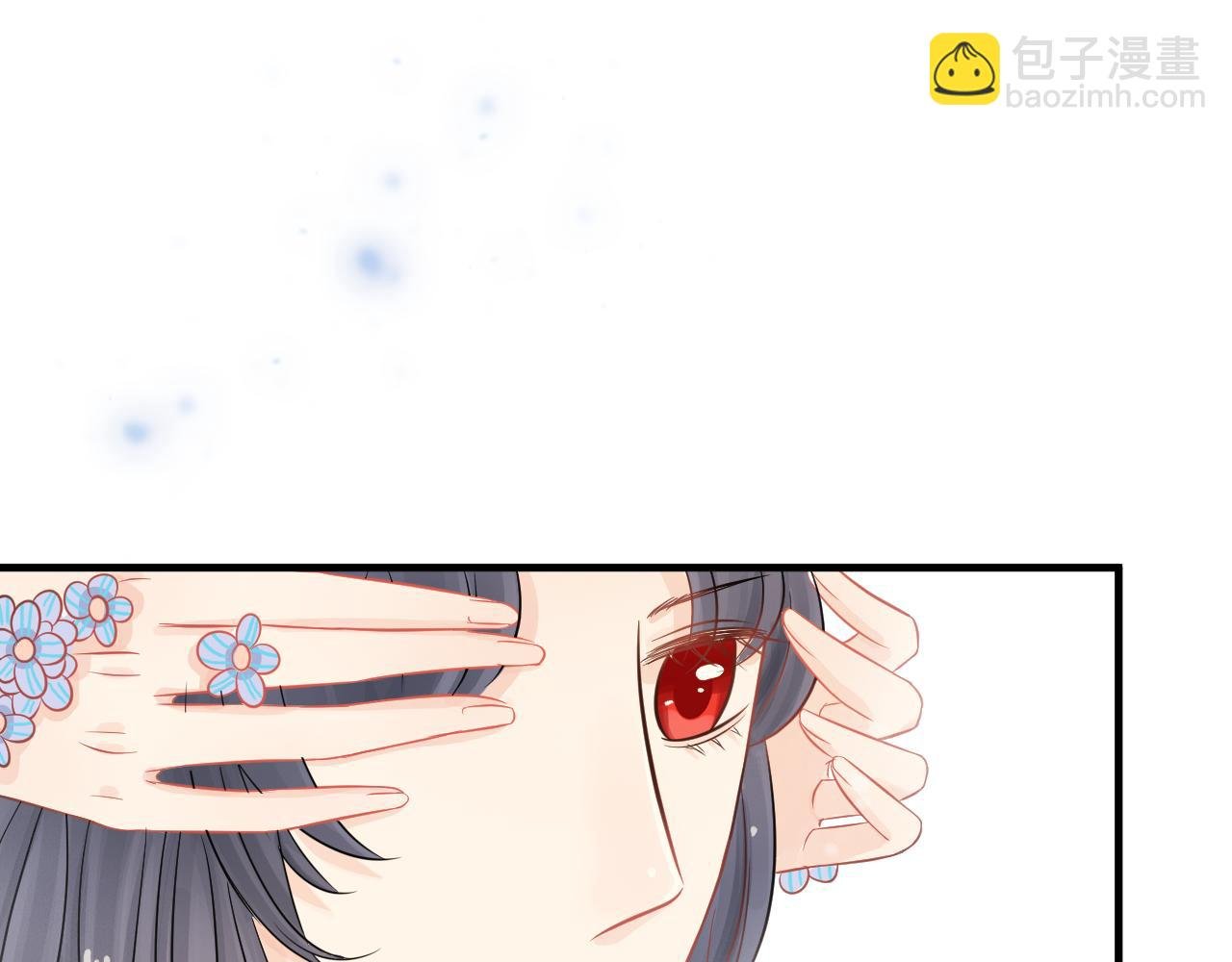 第10话 转机？