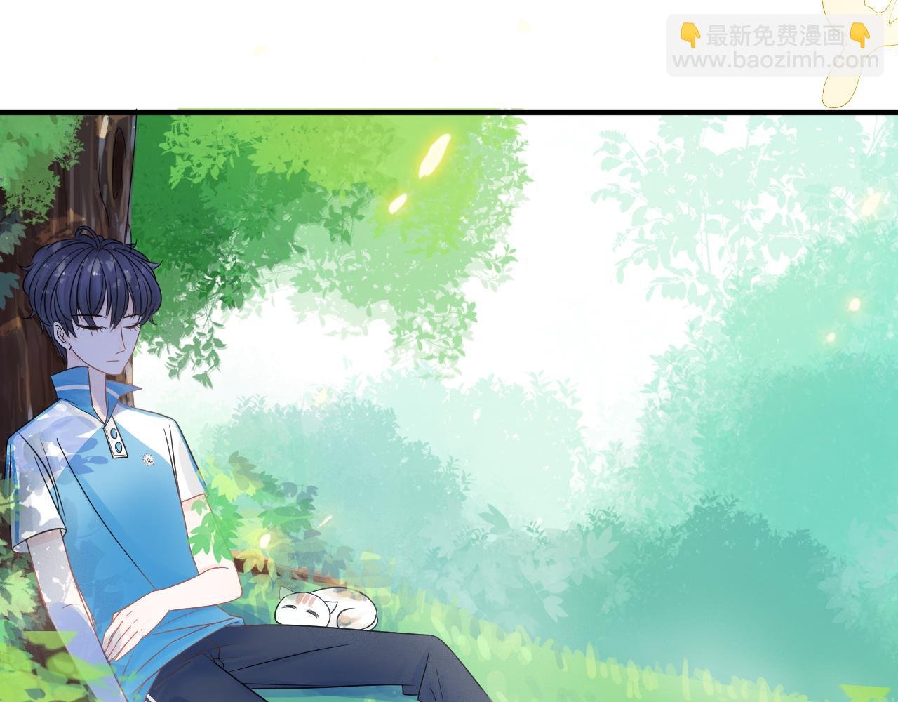 第10话 转机？