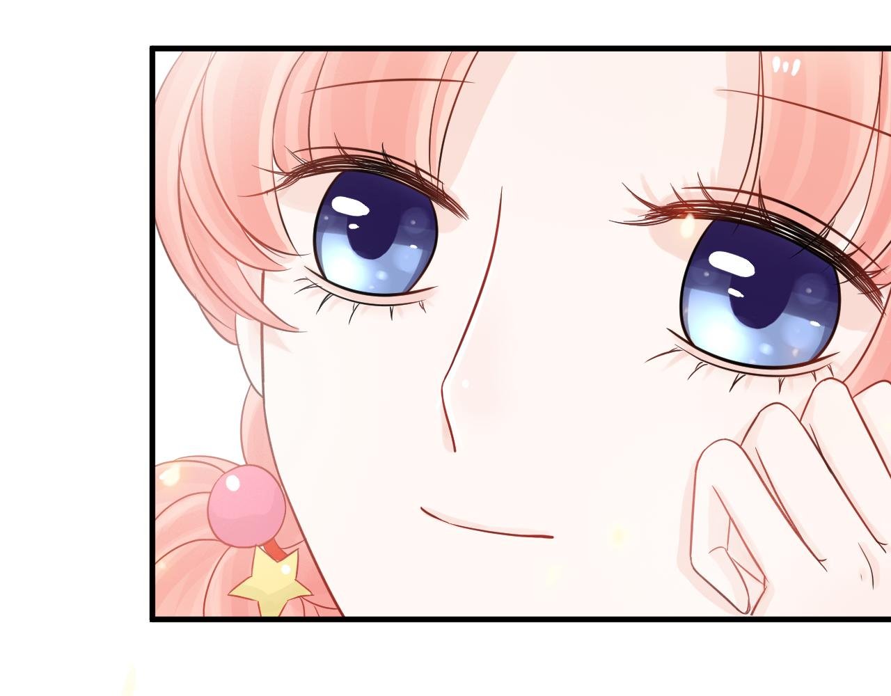 第10话 转机？