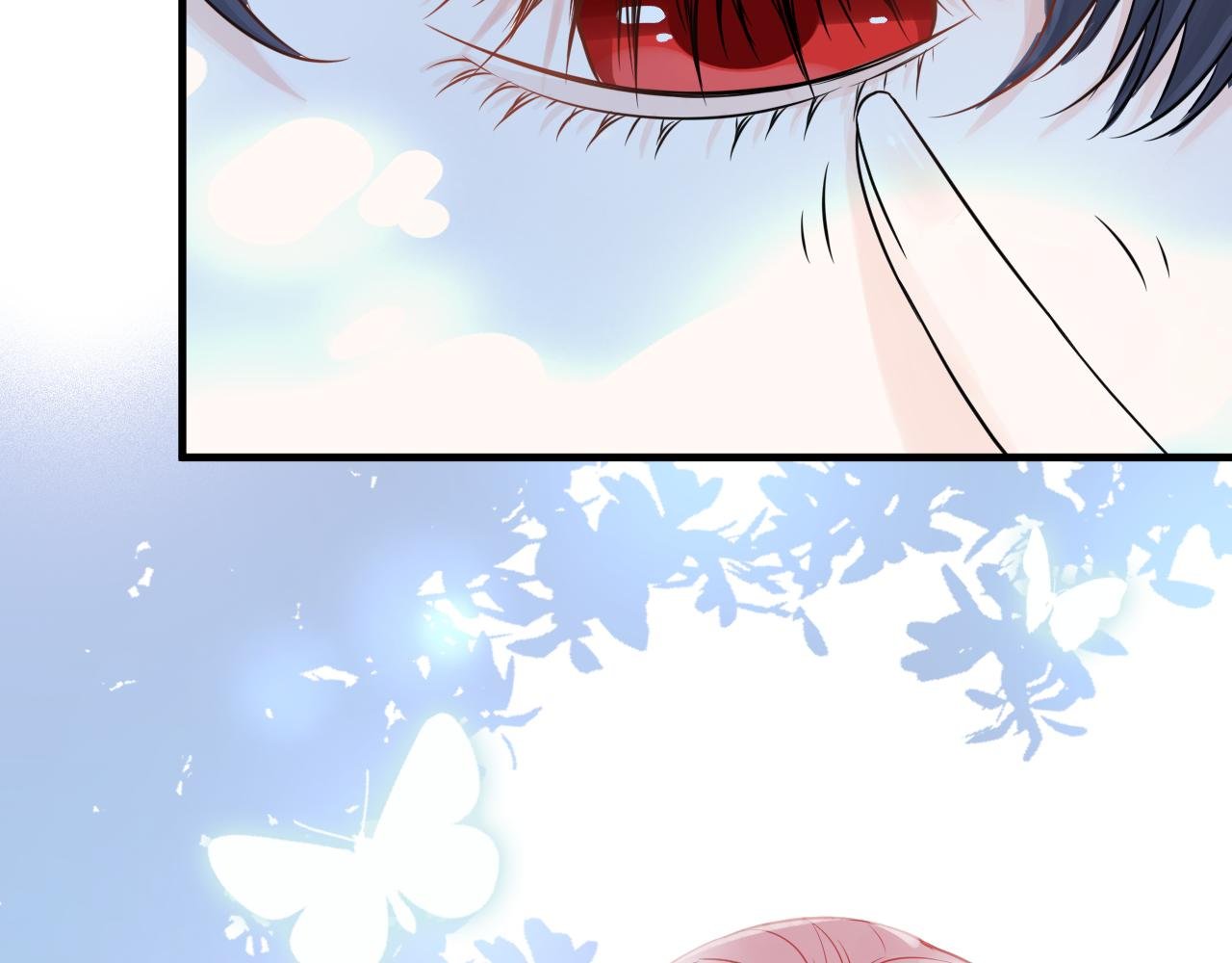 第10话 转机？