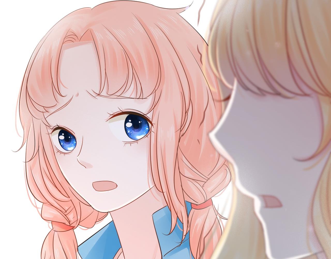 第11话 感谢有你