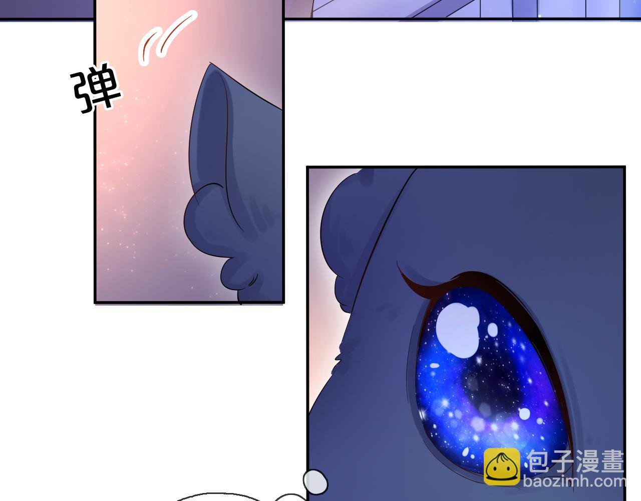 第13话 一起寻找