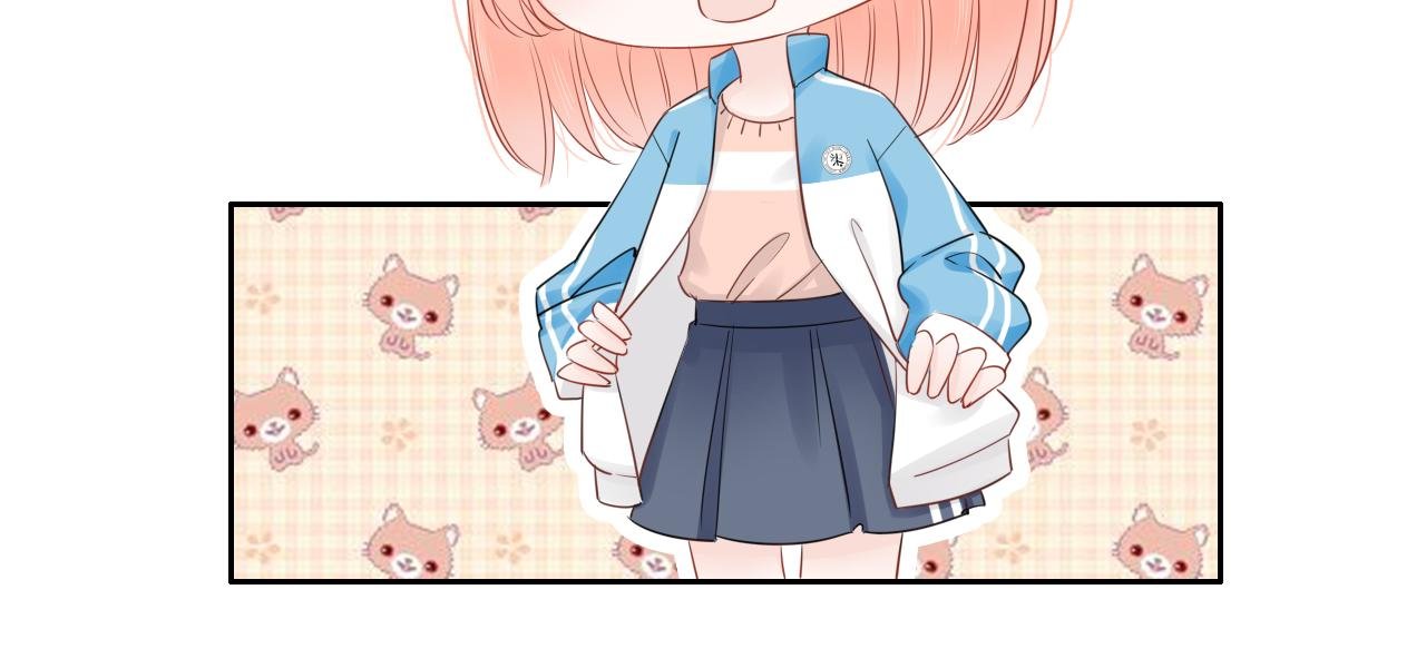 第13话 一起寻找