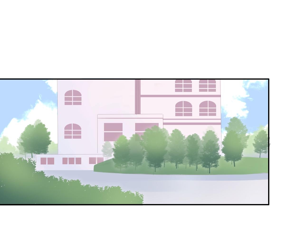 第14话 我可以教你