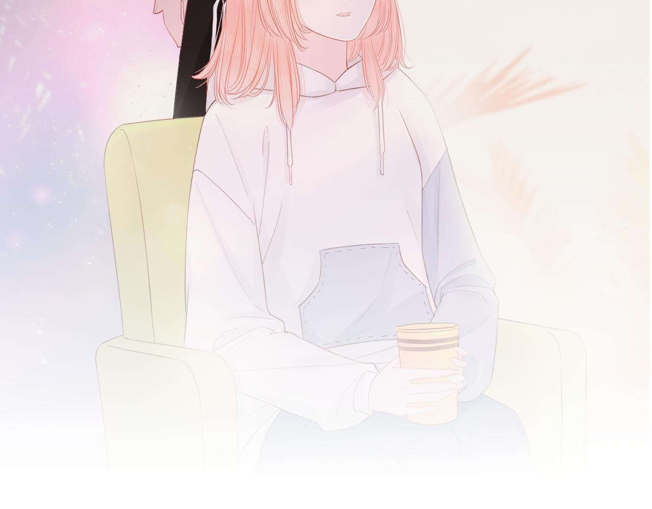 第16话 危机