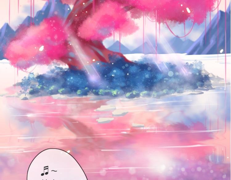 第1话 邂逅