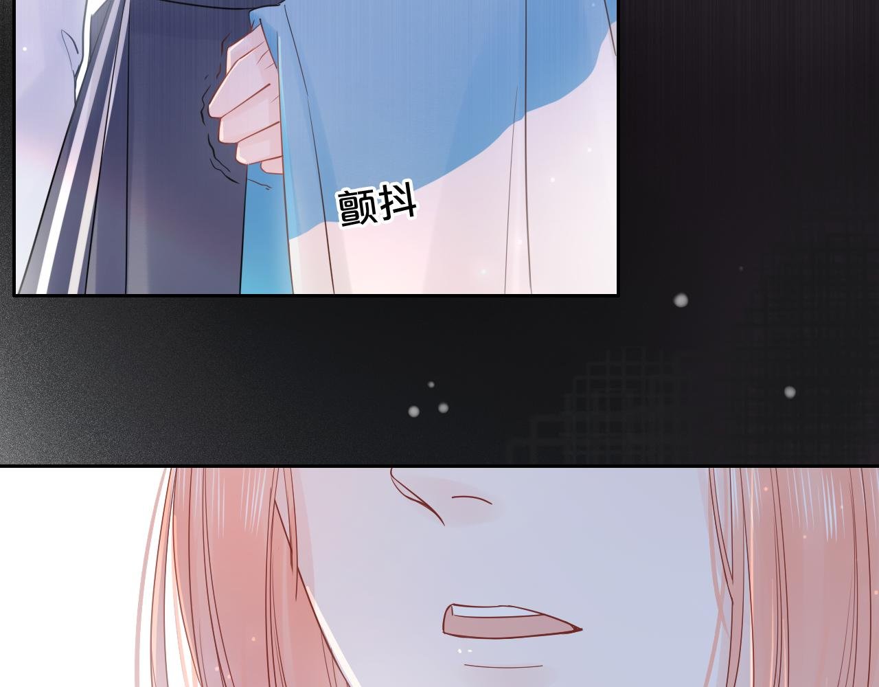 第19话 警告