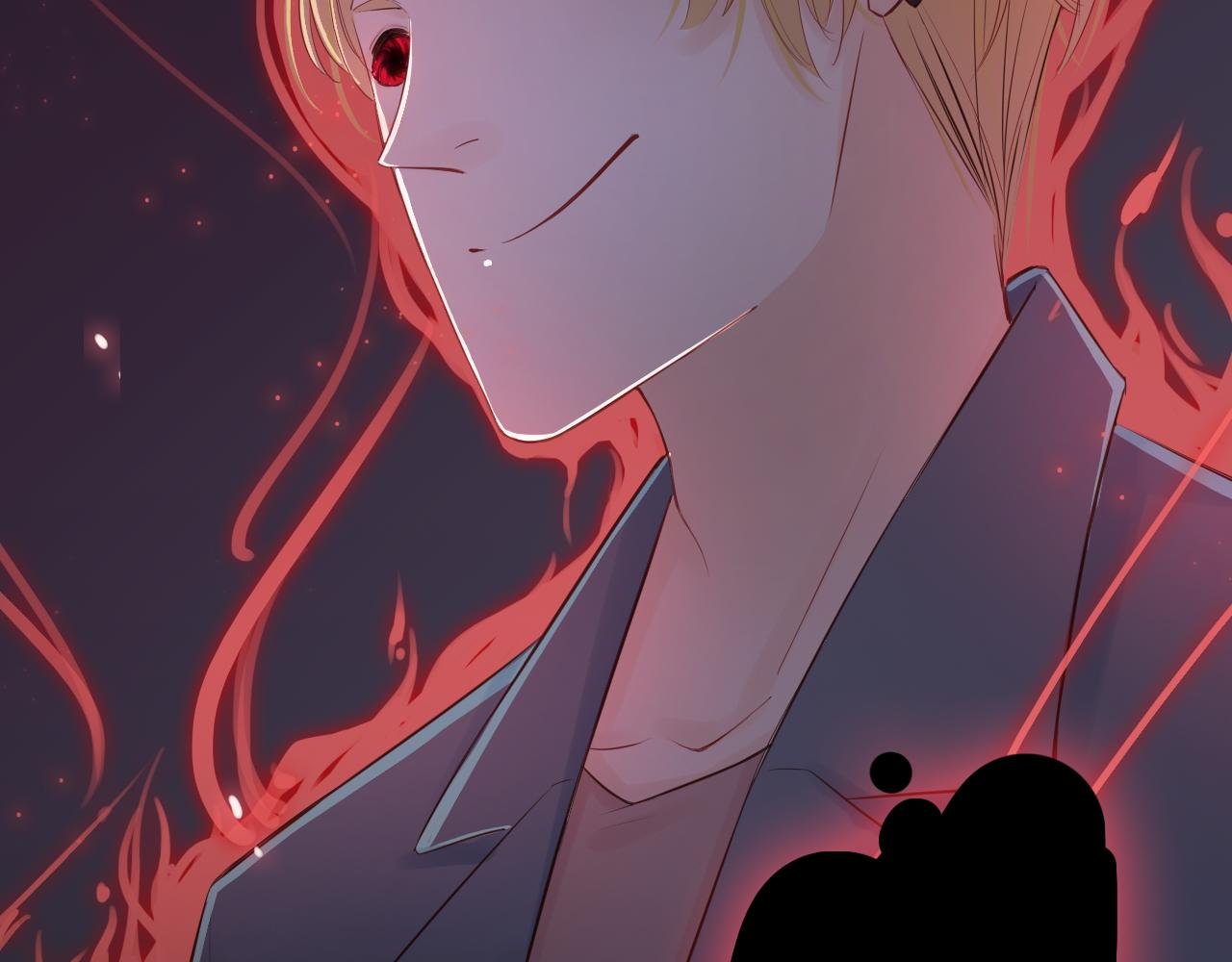 第21话 突然袭击