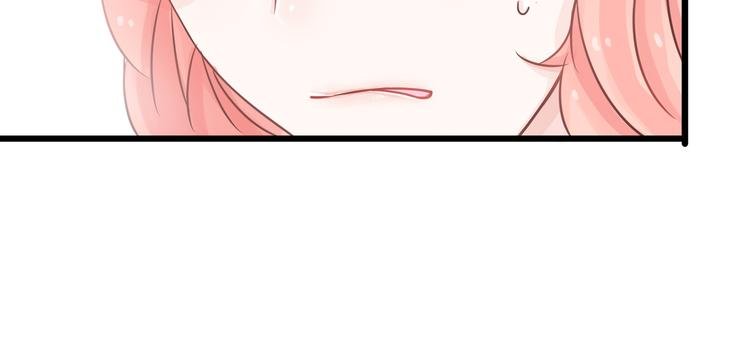 第2话 你不认识我了？