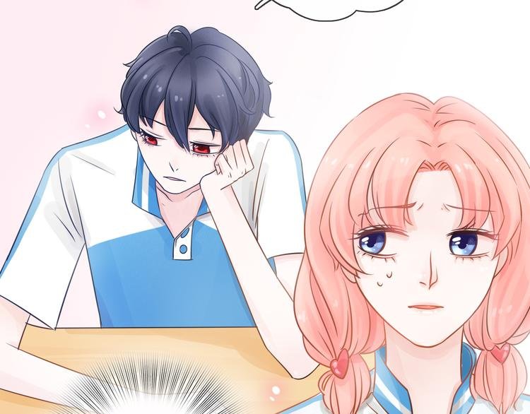 第2话 你不认识我了？
