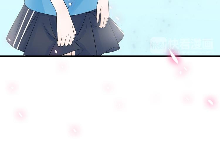 第2话 你不认识我了？