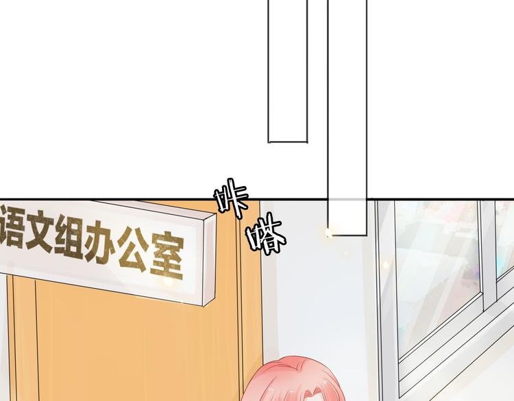 第2话 你不认识我了？