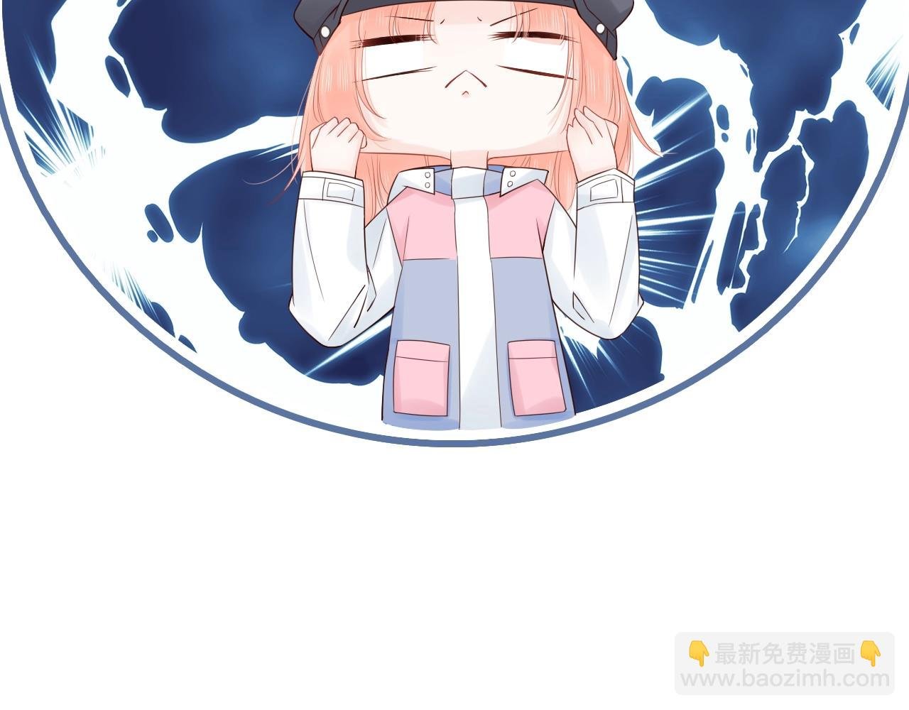 第29话 多事之秋
