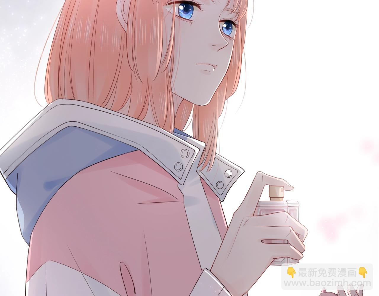 第29话 多事之秋