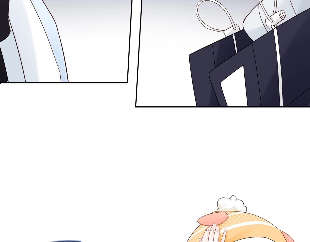 第31话 吃醋的猫