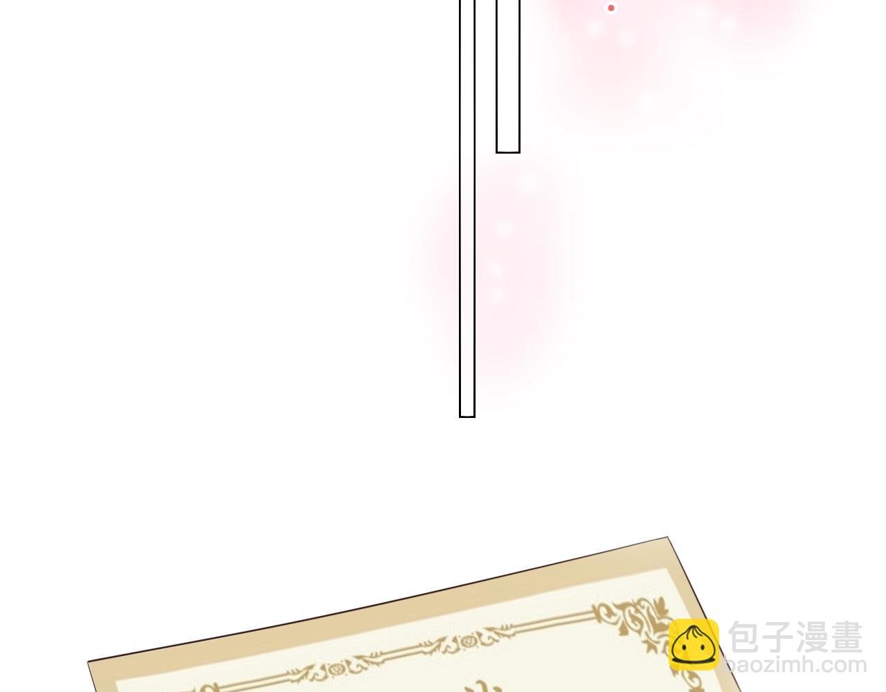 第31话 吃醋的猫