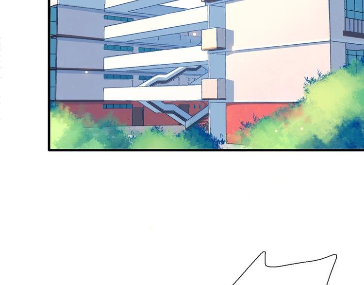 第3话 变成猫？！