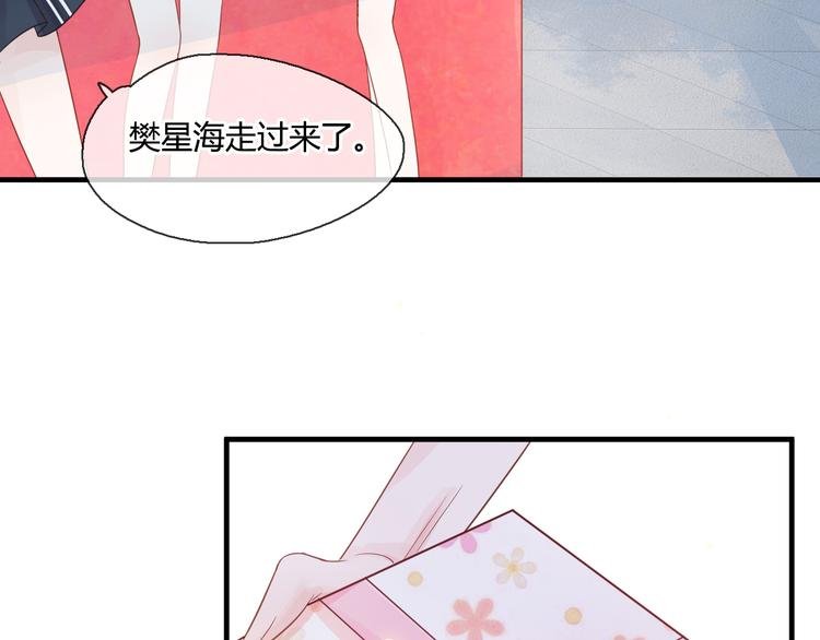 第3话 变成猫？！