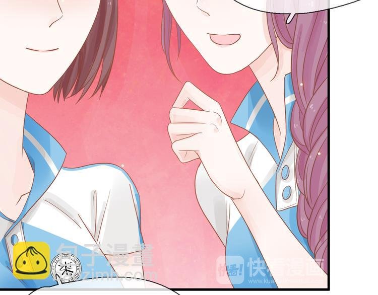 第3话 变成猫？！