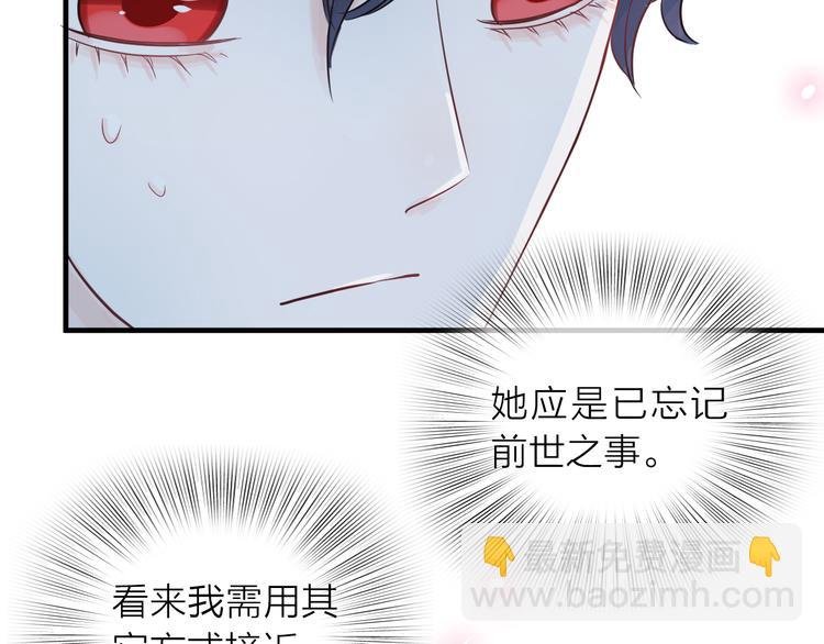 第3话 变成猫？！