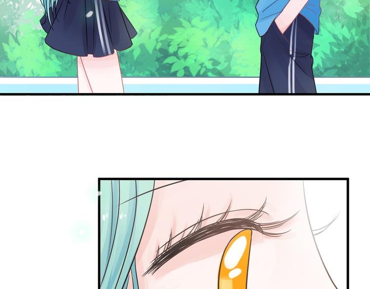 第3话 变成猫？！