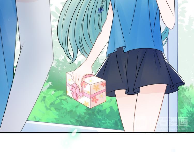 第3话 变成猫？！