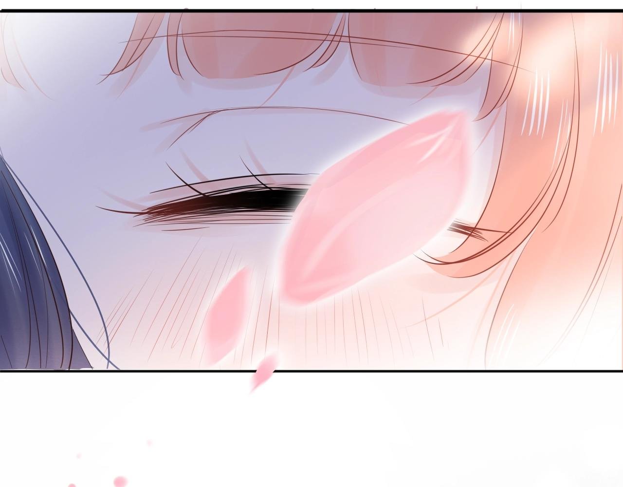 第39话 不应该这样的