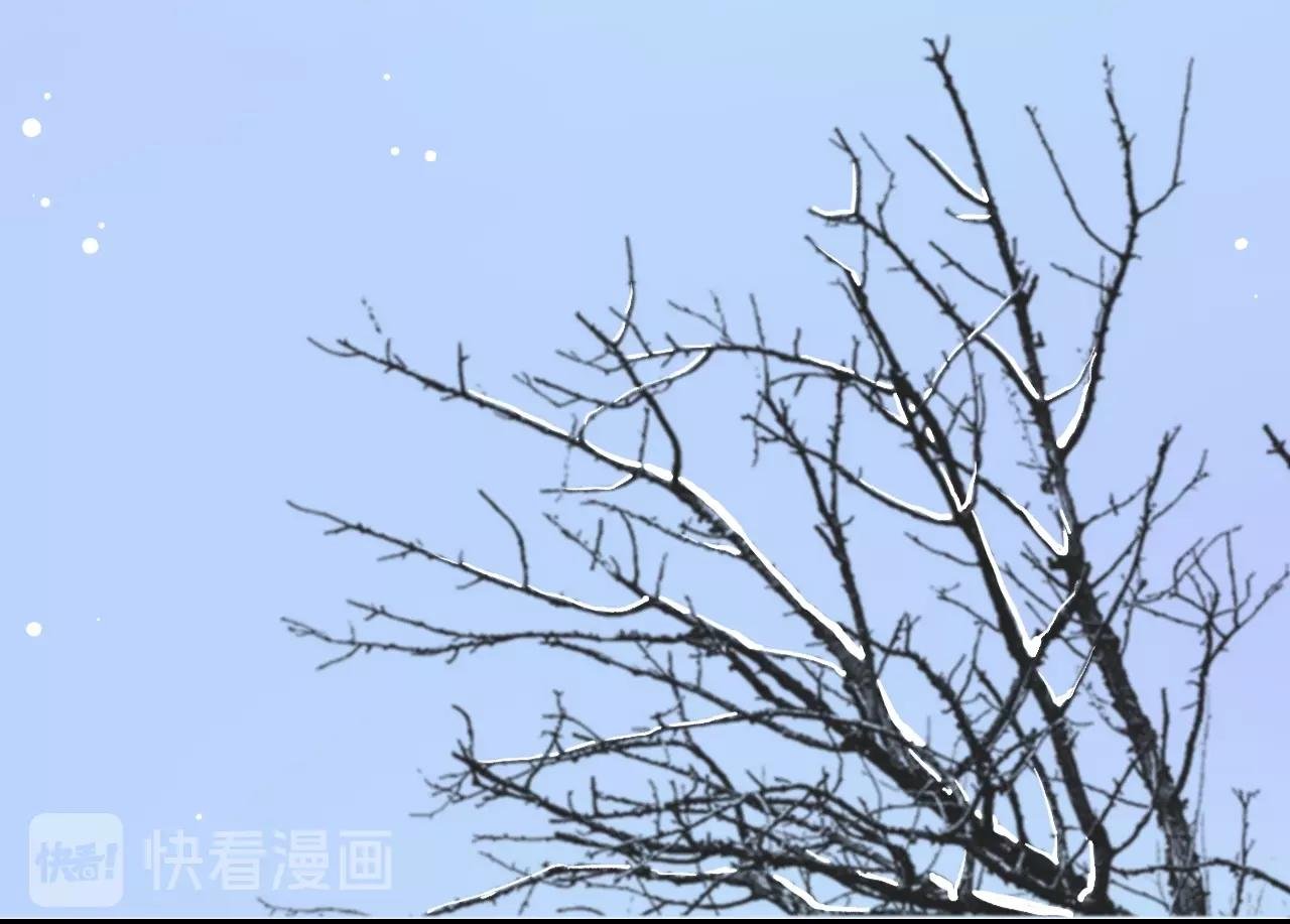 第41话 想你