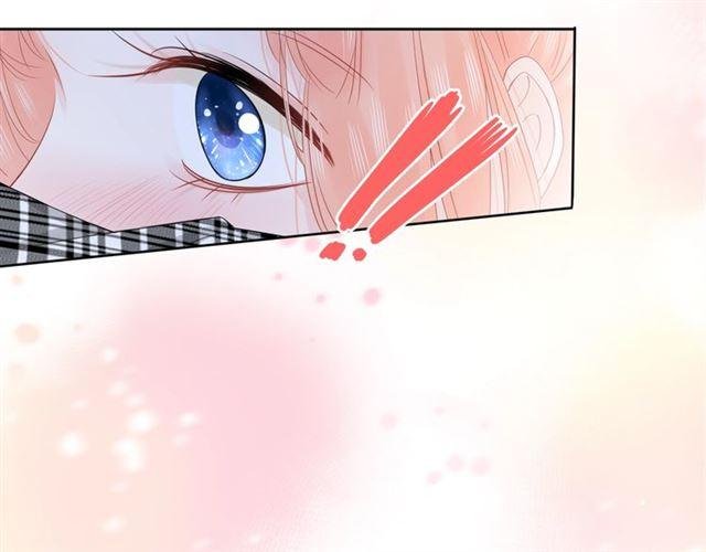 第40话 你可是我未来男朋友