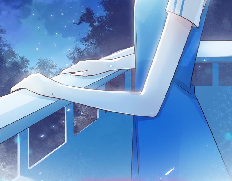 第4话 求求你别哭