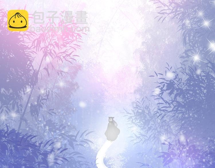 第5话 一切的起源