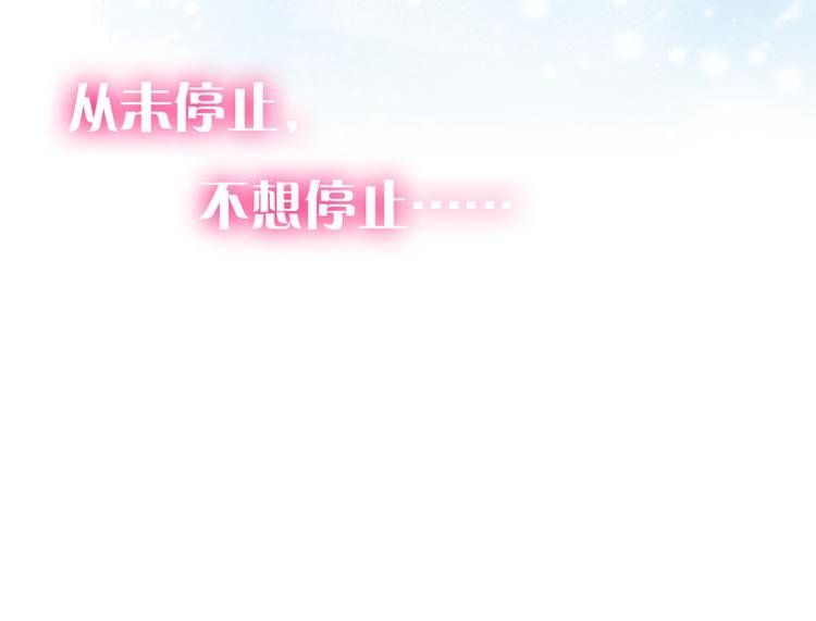第5话 一切的起源