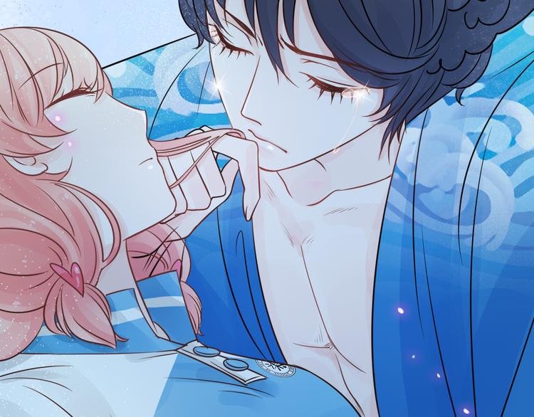 第5话 一切的起源