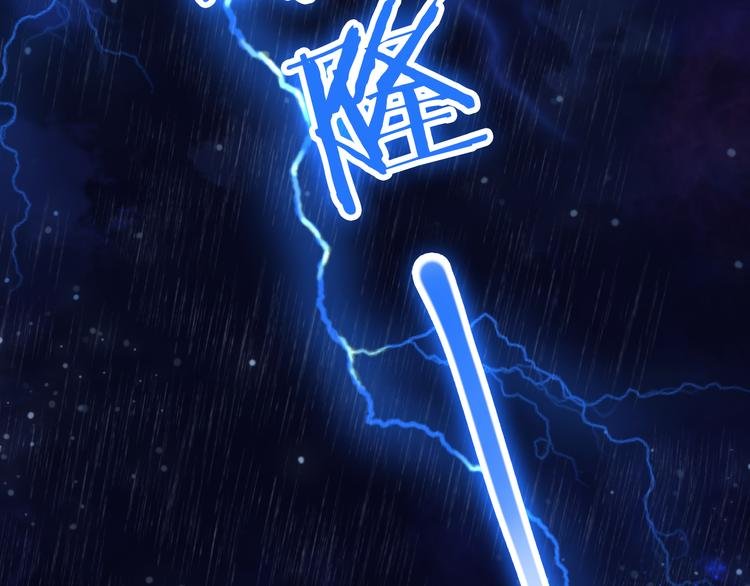 第5话 一切的起源